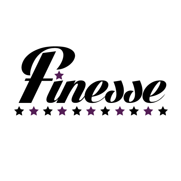 Finesse Clothing Company