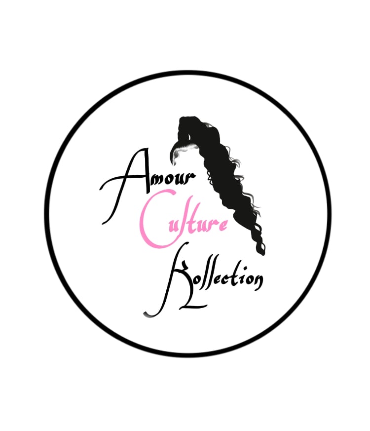 Amour Culture Kollection 