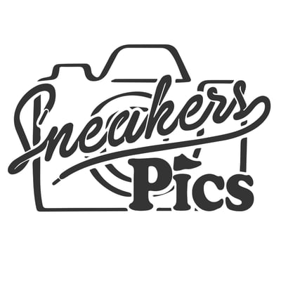 sneakerspics Home