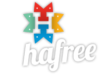 HAFree