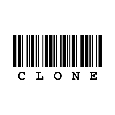 clonecorp