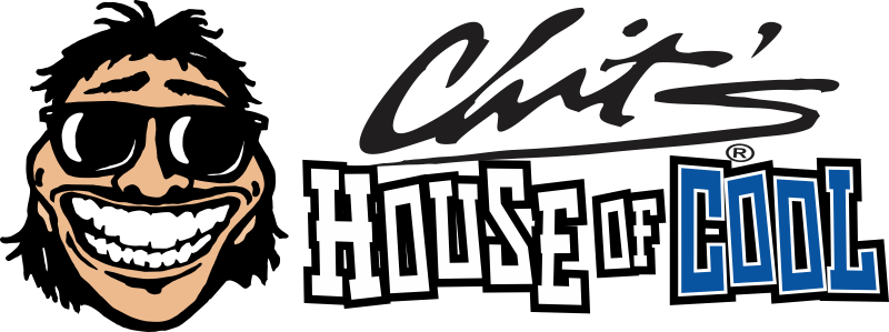 Chit's House of Cool