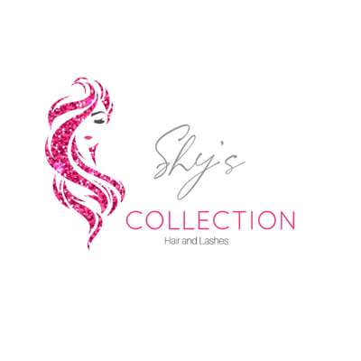 Shy's Collection Home