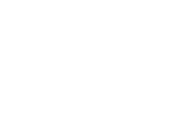 SUBROSASPORT