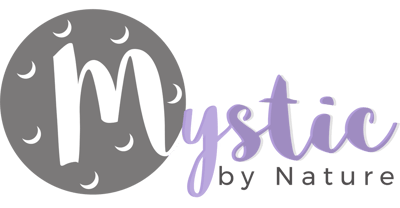 Mystic by Nature