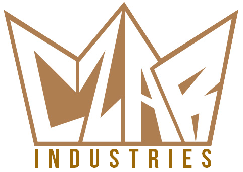 Czar Industries