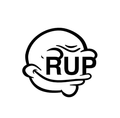 Ruperup Home