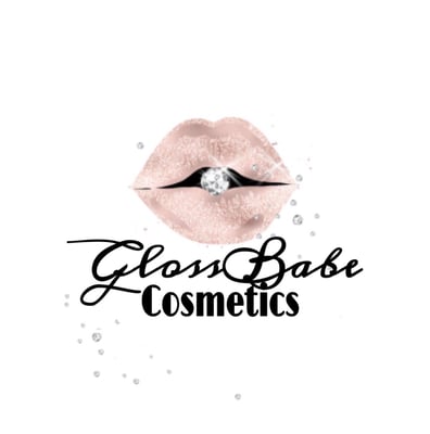 GlossBabeCosmetics Home