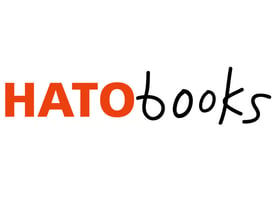 hatobooks