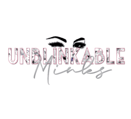 unblinkableminks Home