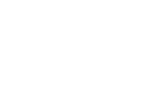 Flood Hounds