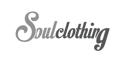 Soul Clothing