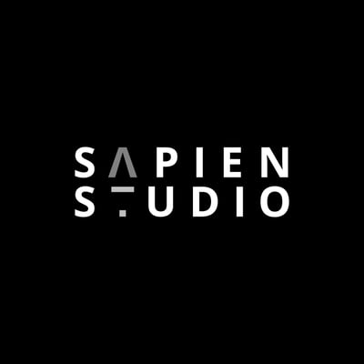 Sapien Toy Studio Home
