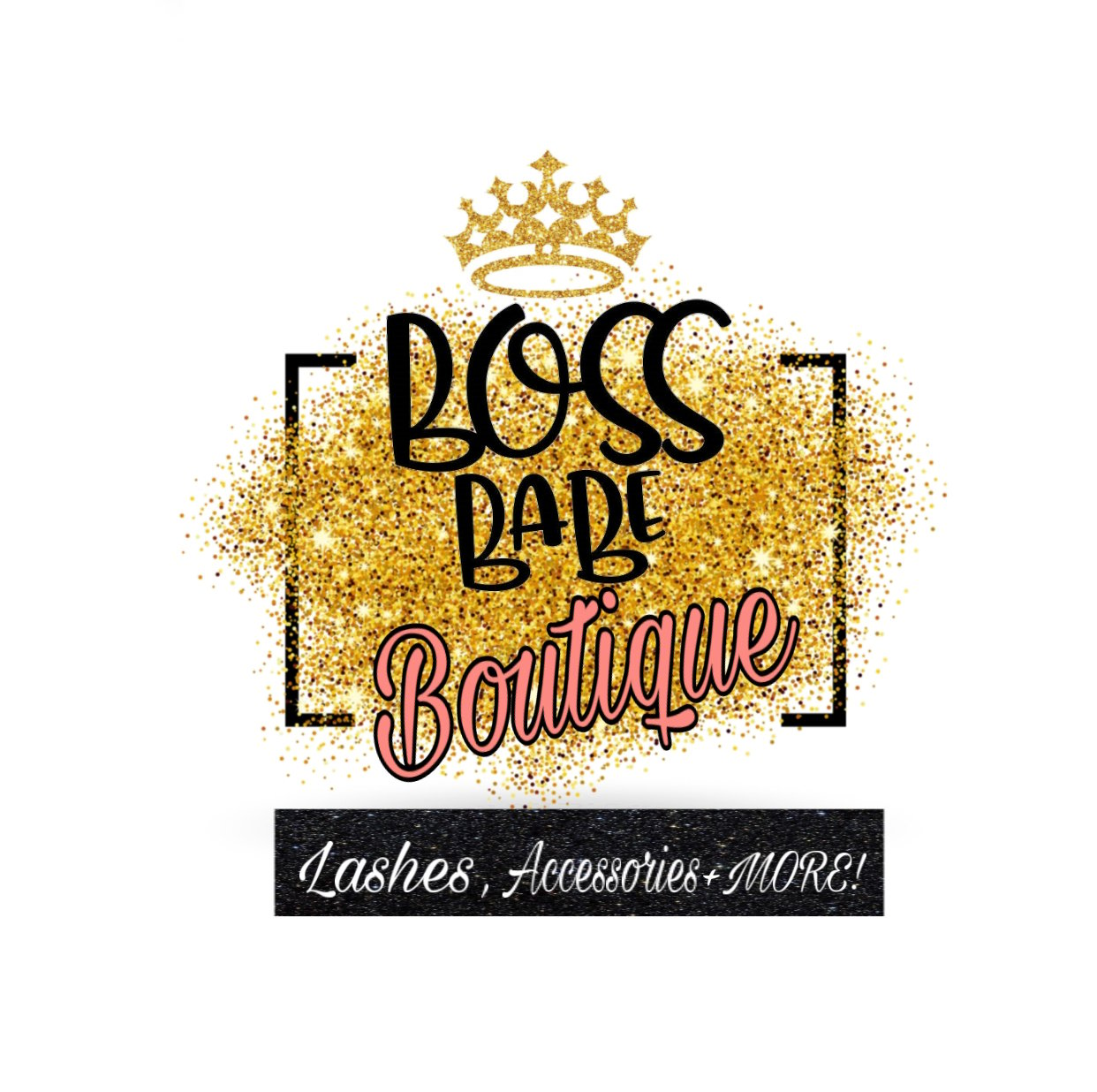 Home Boss Babe Boutique