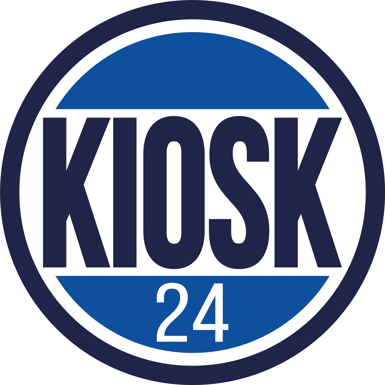 Kiosk24