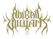 Abigail Williams Home