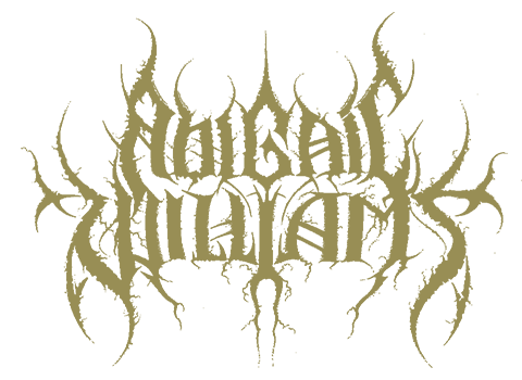 Home Abigail Williams