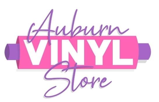 auburnvinyl Home