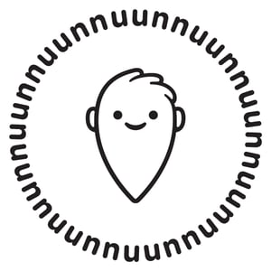 uunnuu