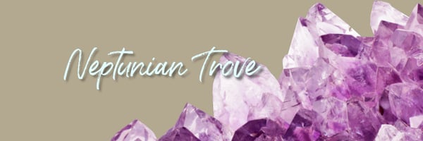 Neptunian Trove