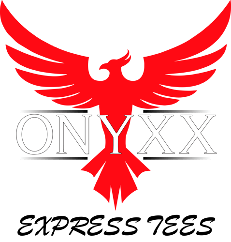 Onyxx Express Tees