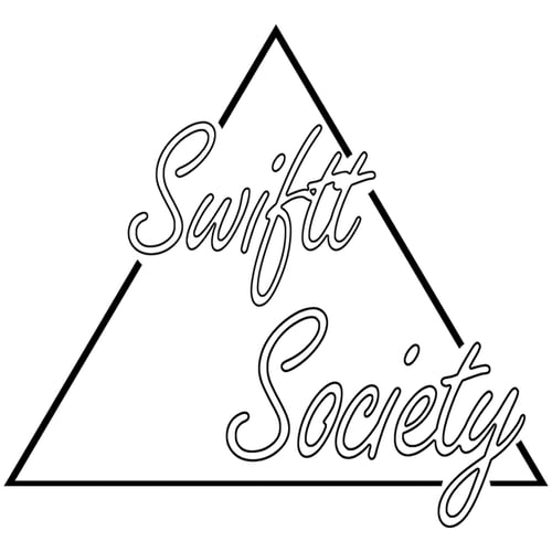 Swiftt Society