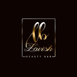 Lavish Beauty Bar