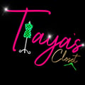 TiayasCloset