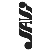 ⚡️J A V I ⚡️