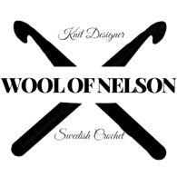 Wool of Nelson Home