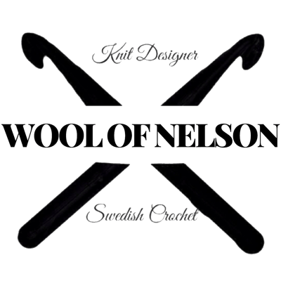 Wool of Nelson