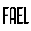 Rafael Serra - Type Designer and Lettering Artist