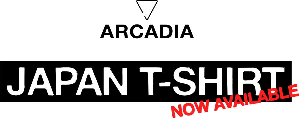 Arcadia Home