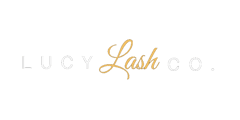 Lucy Lash Co