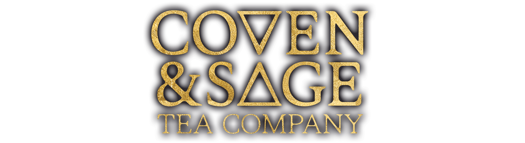 Coven & Sage Tea Company