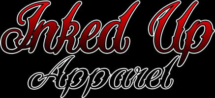 Inked Up Apparel inc