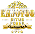 Situs Poker Domino