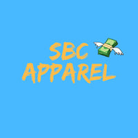SBCApparel