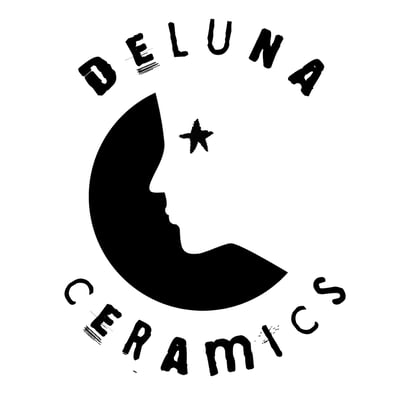 Deluna Ceramics Home