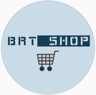 Brt Shoes