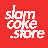 Slamcoke