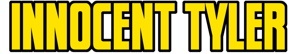 Innocenttylerpresale
