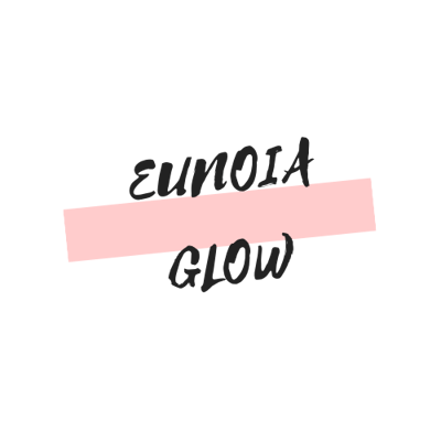 Eunoia Glow  Home