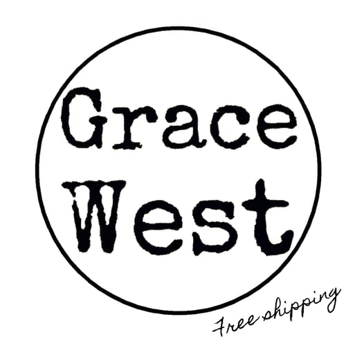 Grace West 