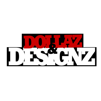 DollazNDesignz