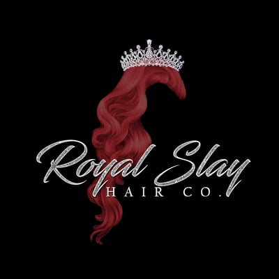 Royal Slay Co.     