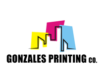 Gonzales Printing Company