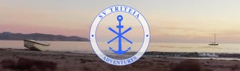 SV Triteia SHOP Home
