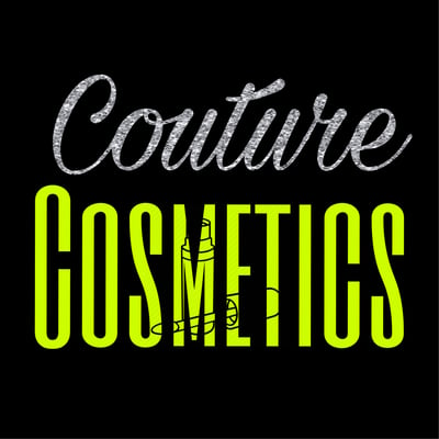 Couture Cosmetics Home