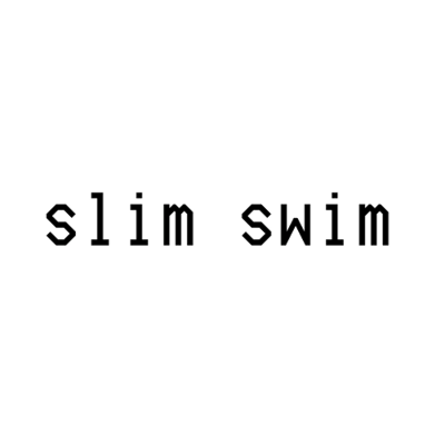 slim swim